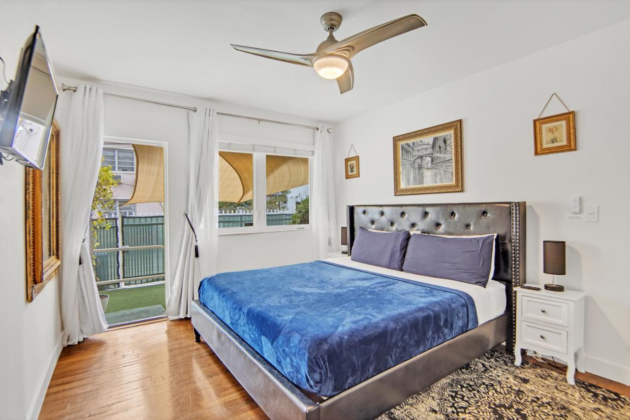 Venezia Bb Bed and breakfast