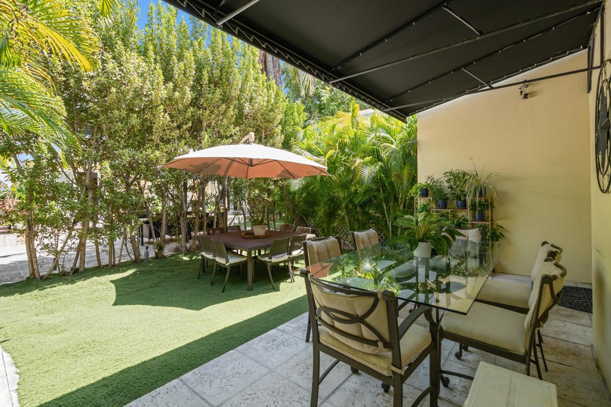 Bed and breakfast Venezia Bb 3*