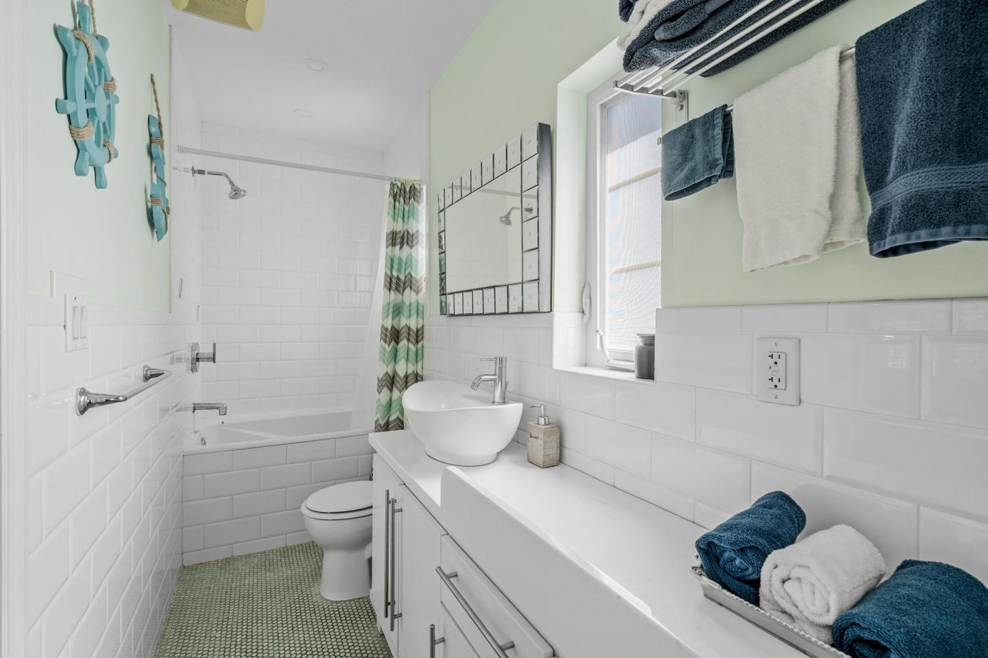 Venezia Bb Bed and breakfast 3*