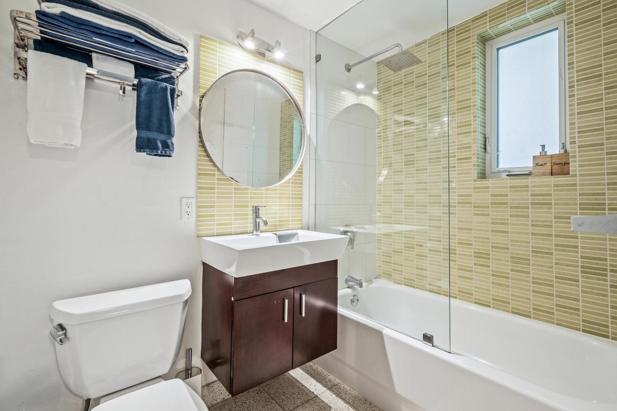 Venezia Bb Bed and breakfast 3*